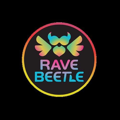 RaveBeetle